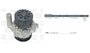 Imagen de BOMBA DE AGUA VW AMAROK 2.0TDI 2010... TURBO/BITURBO